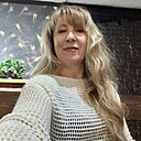 Татьяна, 51 год