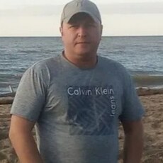 Жека, 43 из г. Ижевск.