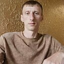 Саша, 36 лет