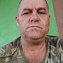Махмарачаб, 53 года