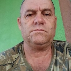 Фотография мужчины Махмарачаб, 53 года из г. Дангара