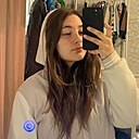 Татьяна, 18 лет