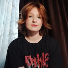 Чикенбургер, 18 из г. Ростов-на-Дону.