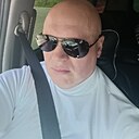 Марк, 42 года
