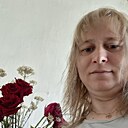 Елена, 41 год
