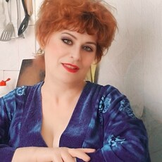 Галина, 52 из г. Иркутск.