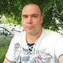 Вова, 40 лет