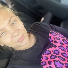 Екатерина, 30 из г. Новокузнецк.