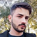 Master, 25 лет