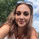 Анжела, 26 лет