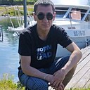Roman, 42 года