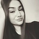 Алина, 25 лет