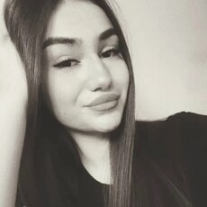 Фотография девушки Алина, 25 лет из г. Казань