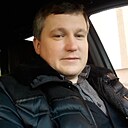 Андрей, 45 лет