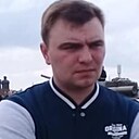 Родион, 35 лет