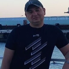 Алекс, 48 из г. Ростов-на-Дону.