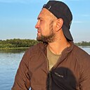 Евгений, 34 года