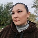 Татьяна, 41 год