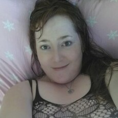 Антонина, 34 из г. Киренск.