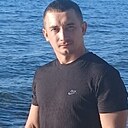 Павел, 30 лет