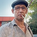 Дмитрий, 52 года