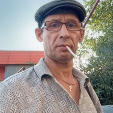 Фотография мужчины Дмитрий, 52 года из г. Шымкент