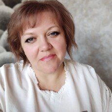 Наталья, 40 из г. Новосибирск.