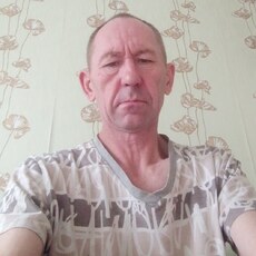 Фотография мужчины Сергей, 51 год из г. Прокопьевск