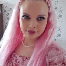 Екатерина, 41 из г. Уфа.