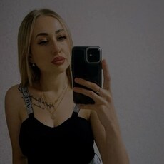 Кира, 34 из г. Омск.