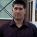 Алекс, 33 года