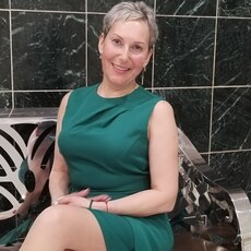 Ирина, 48 из г. Южно-Сахалинск.
