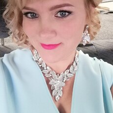 Olga, 41 из г. Новокузнецк.