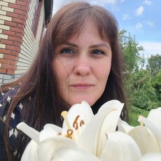 Катерина, 37 из г. Рыбинск.