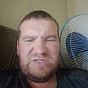 Андрей, 42 года
