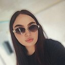 Полинка, 23 года