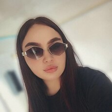 Полинка, 23 из г. Курган.