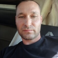 Фотография мужчины Юрий, 38 лет из г. Козьмодемьянск
