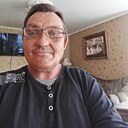 Николай, 59 лет