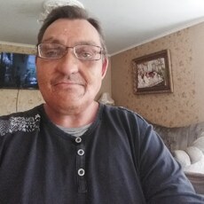 Фотография мужчины Николай, 59 лет из г. Жуковский