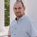 Андрей, 36 лет
