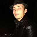 Александр, 33 года