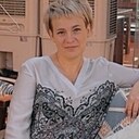 Элен, 52 года