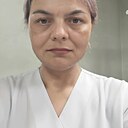 Екатерина, 38 лет