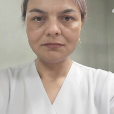 Фотография девушки Екатерина, 38 лет из г. Серпухов