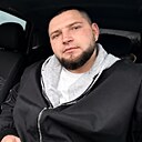 Михаил, 23 года