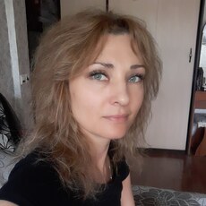 Виктория, 43 из г. Ангарск.