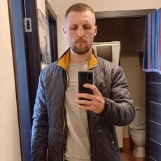 Евгений, 42 из г. Новосибирск.