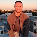 Евгений, 42 года