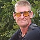 Сергей, 37 лет